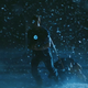 Illustration for article titled emIron Man 3/em trailer screencaps reveal Tony Starks worst nightmares. Plural.